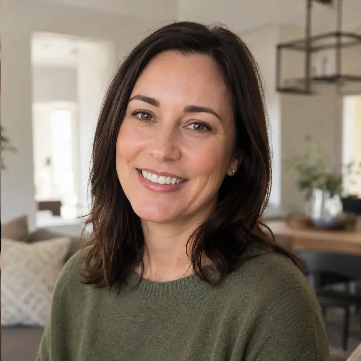 Linda J. review for Drain Cleaning in Gothenburg, NE